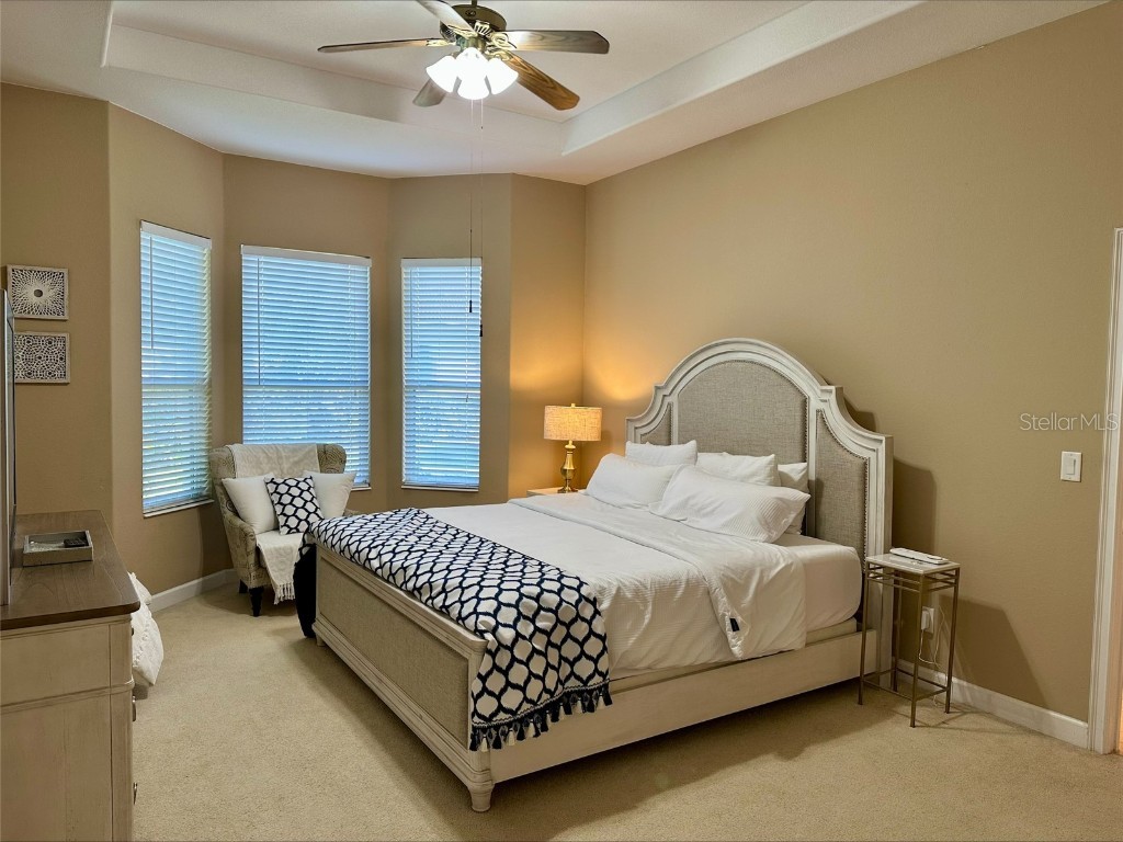 137 Medici Terrace North Venice FL 34275 N6141106 image9