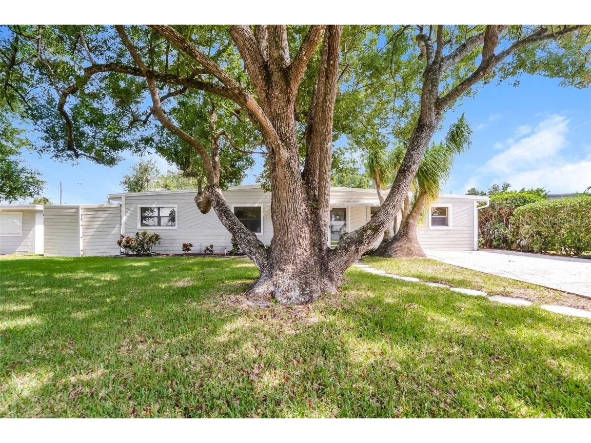 137 Mercado Avenue Orlando FL 32807 O6150958 image1