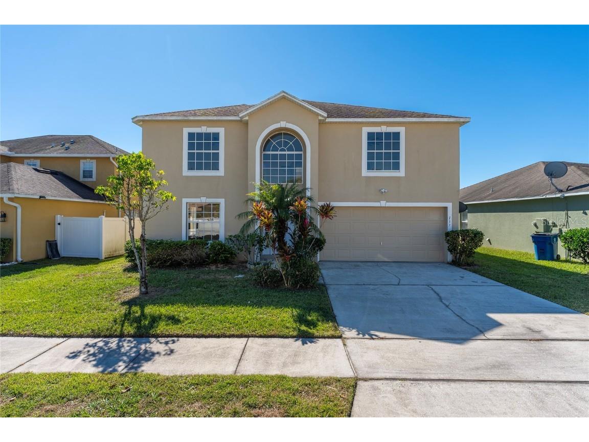 137 Milestone Drive Haines City FL 33844 O6357170 image1