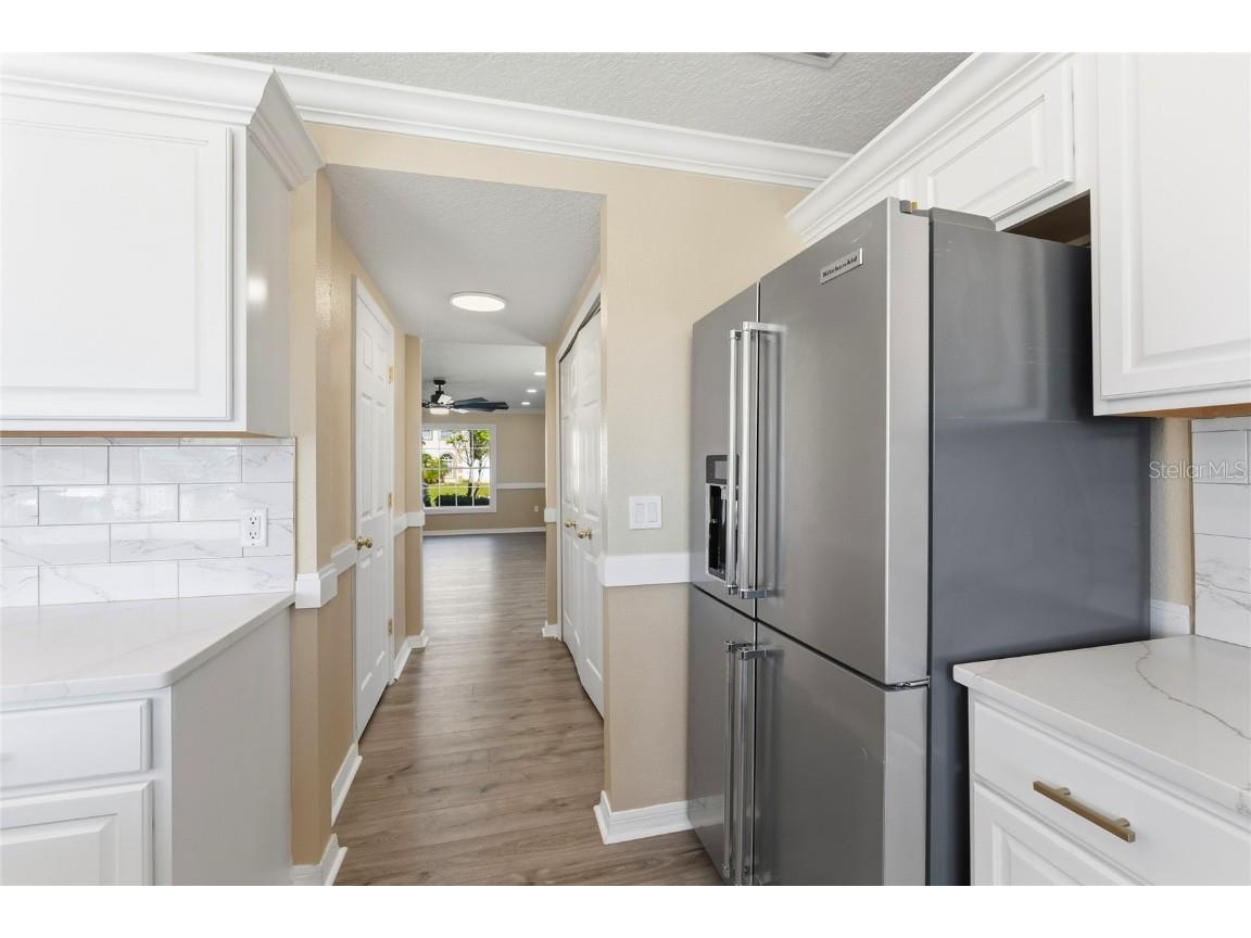 137 Milestone Drive Haines City FL 33844 O6357170 image10