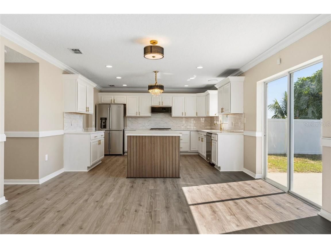 137 Milestone Drive Haines City FL 33844 O6357170 image11