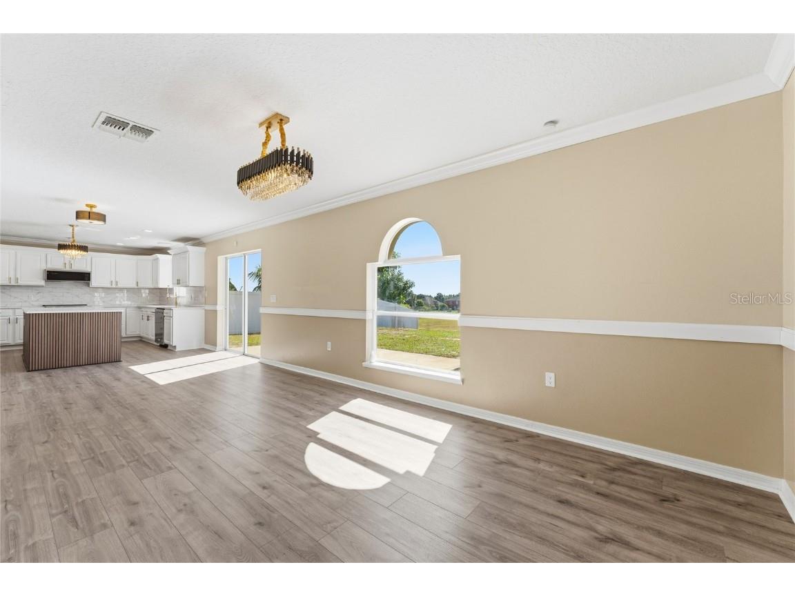 137 Milestone Drive Haines City FL 33844 O6357170 image13