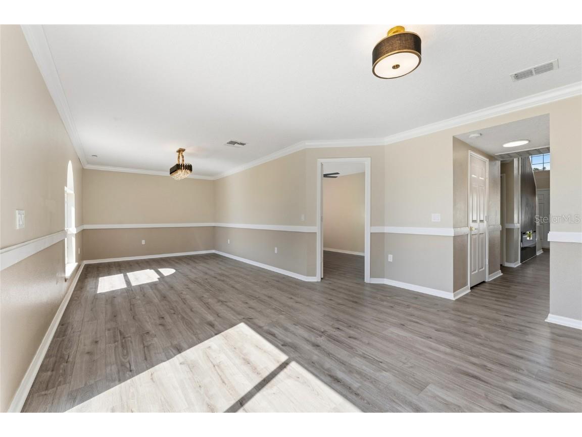 137 Milestone Drive Haines City FL 33844 O6357170 image14