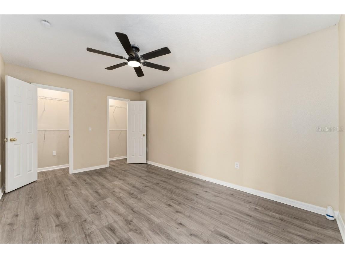 137 Milestone Drive Haines City FL 33844 O6357170 image15