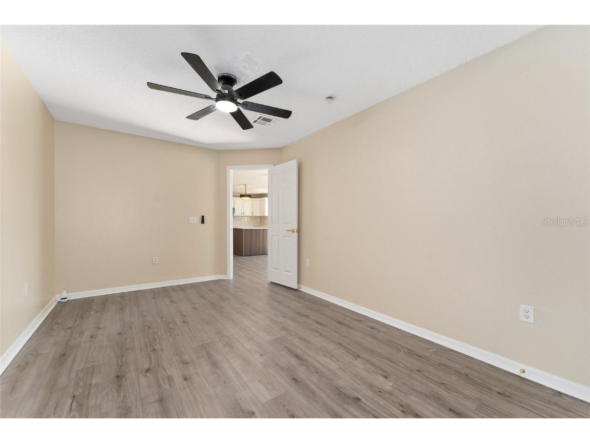 137 Milestone Drive Haines City FL 33844 O6357170 image16