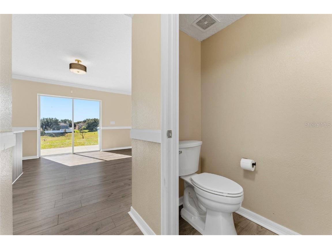 137 Milestone Drive Haines City FL 33844 O6357170 image17