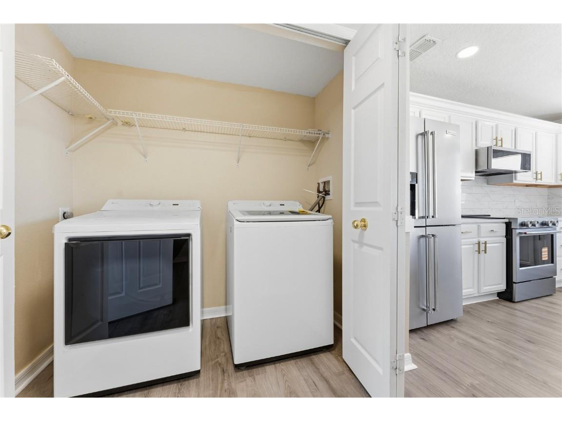 137 Milestone Drive Haines City FL 33844 O6357170 image18