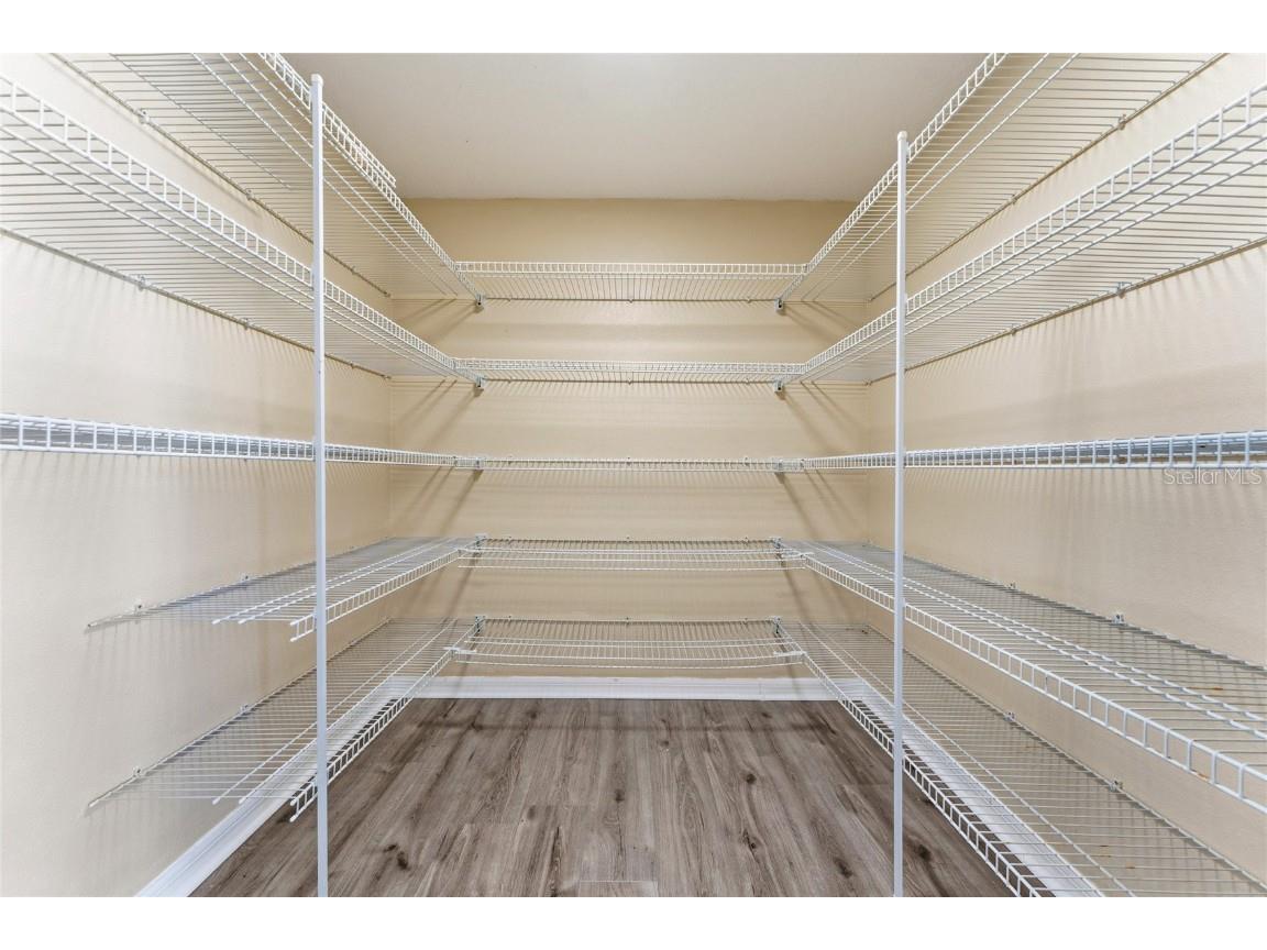 137 Milestone Drive Haines City FL 33844 O6357170 image19