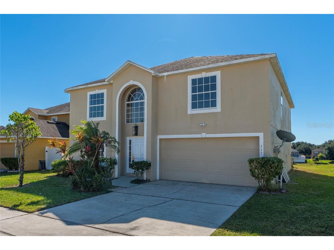 137 Milestone Drive Haines City FL 33844 O6357170 image2
