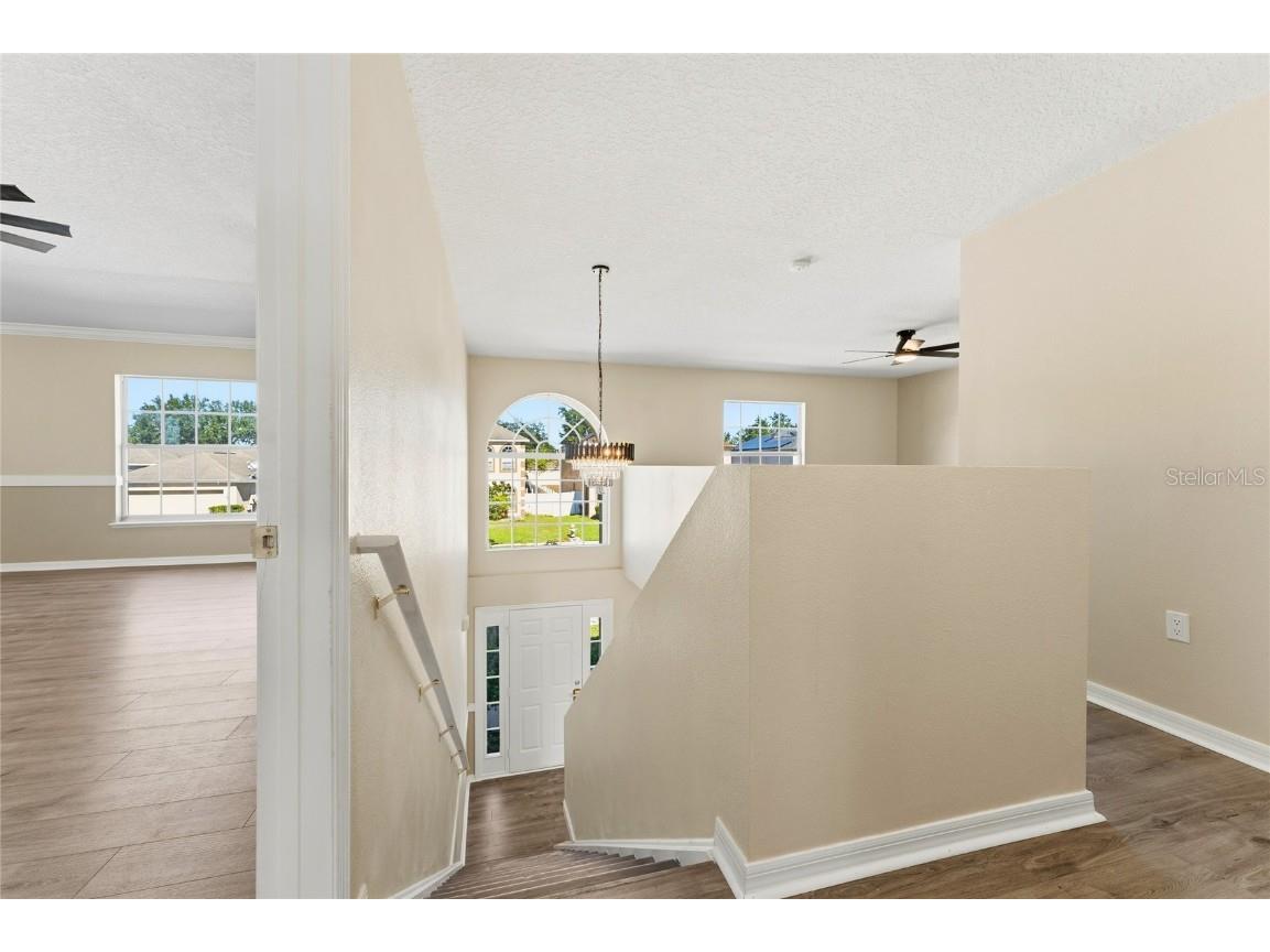 137 Milestone Drive Haines City FL 33844 O6357170 image20