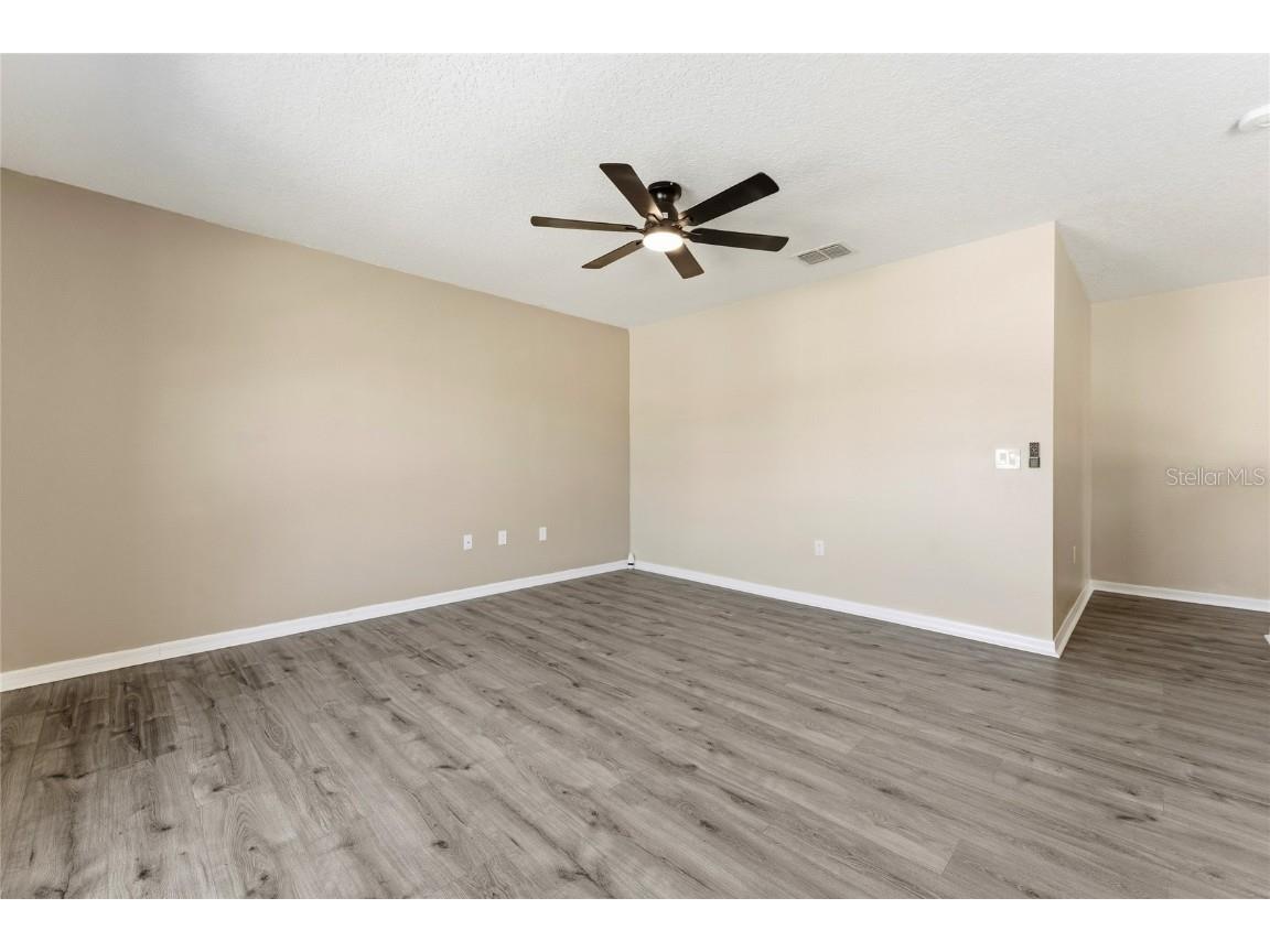 137 Milestone Drive Haines City FL 33844 O6357170 image21