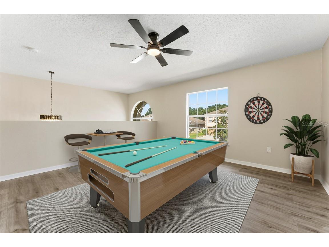 137 Milestone Drive Haines City FL 33844 O6357170 image22