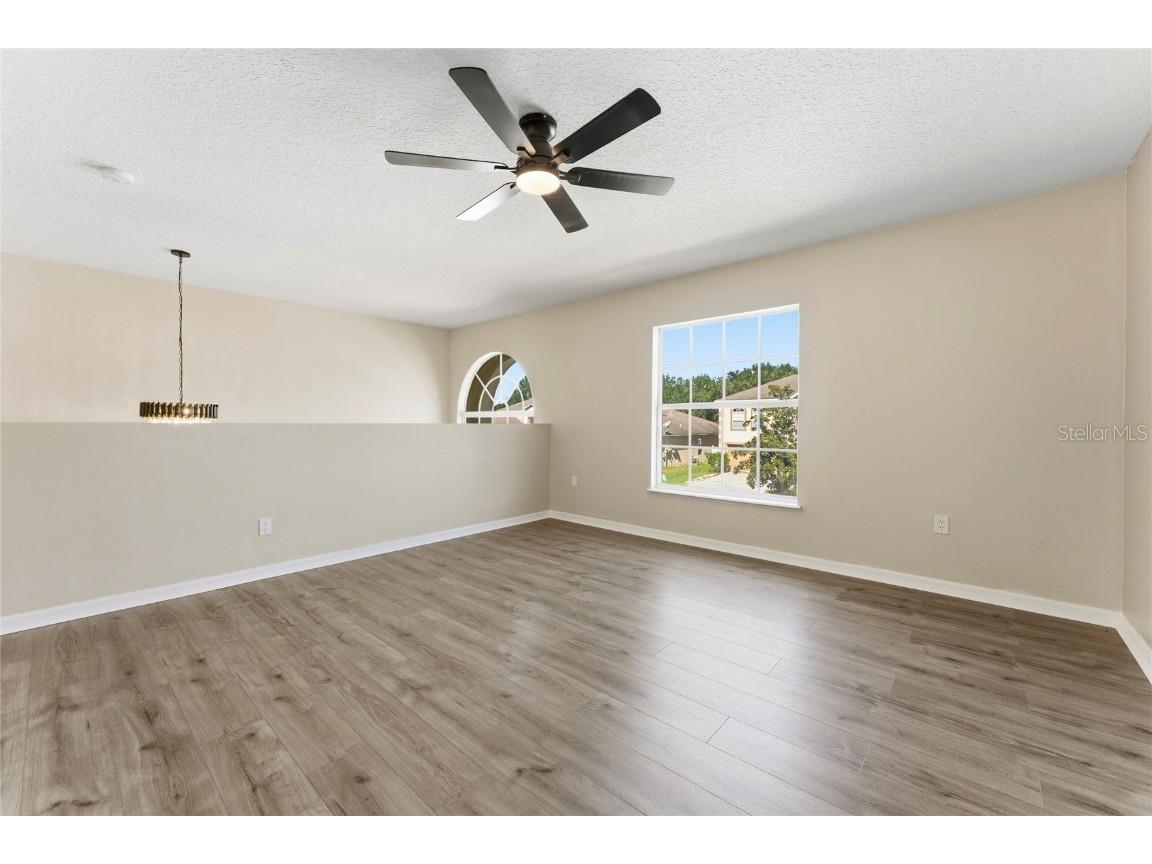 137 Milestone Drive Haines City FL 33844 O6357170 image23