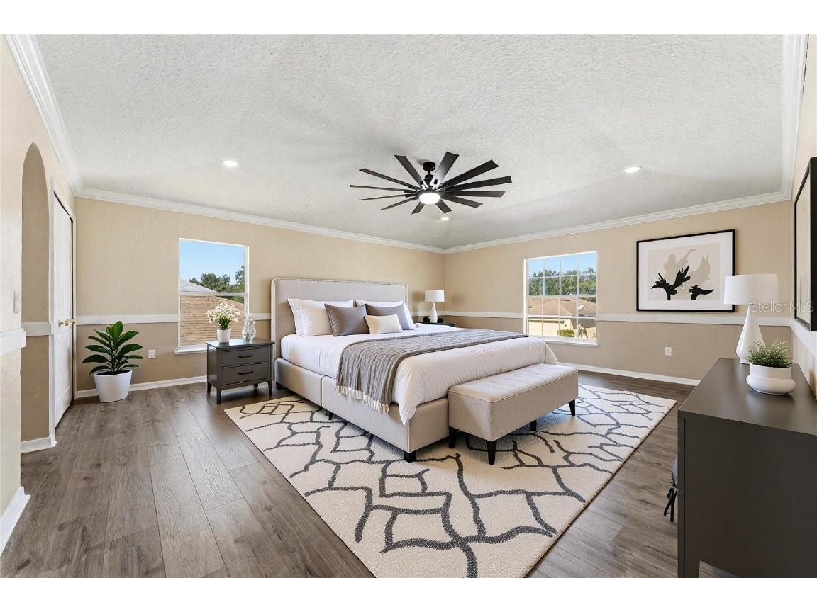 137 Milestone Drive Haines City FL 33844 O6357170 image24