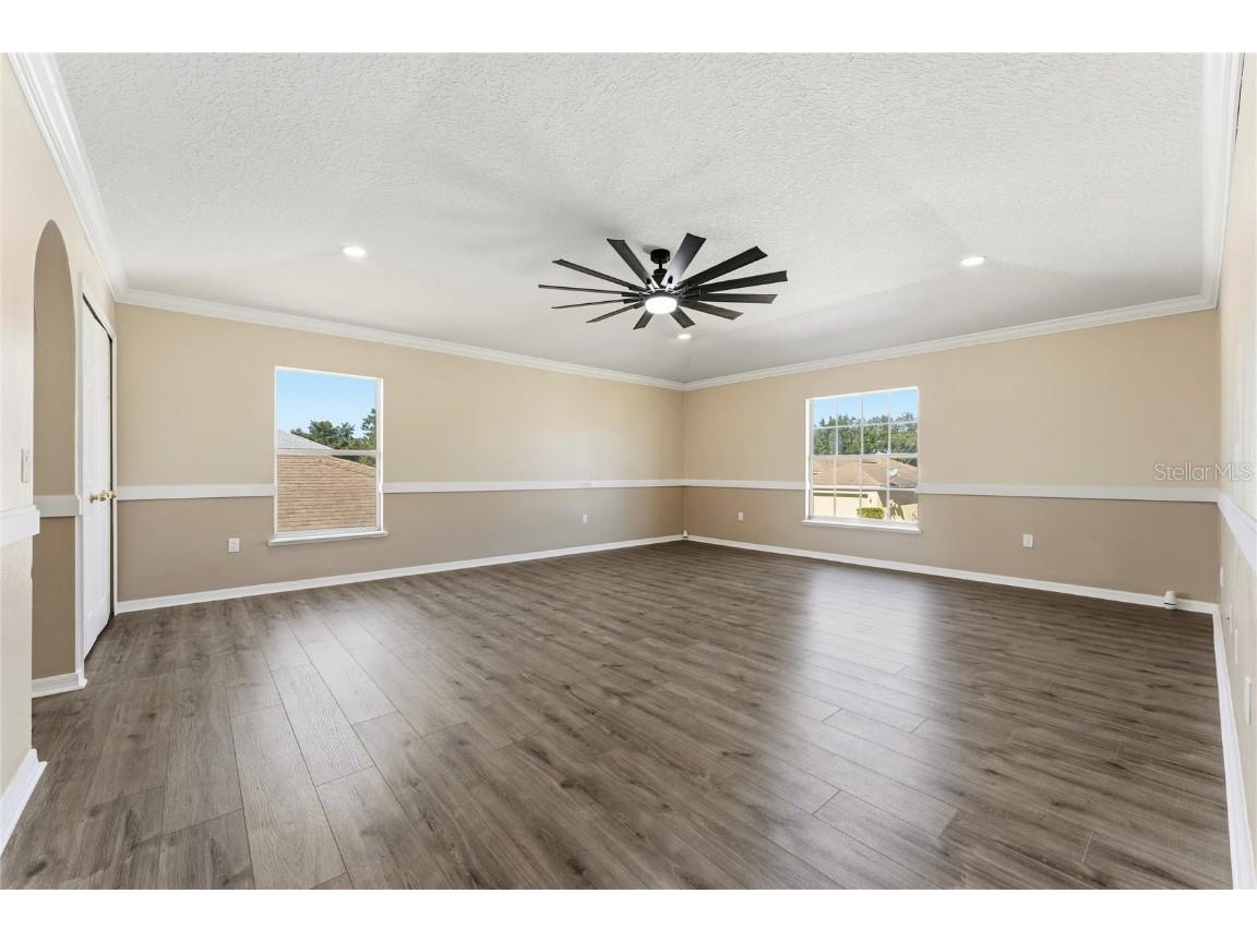 137 Milestone Drive Haines City FL 33844 O6357170 image25