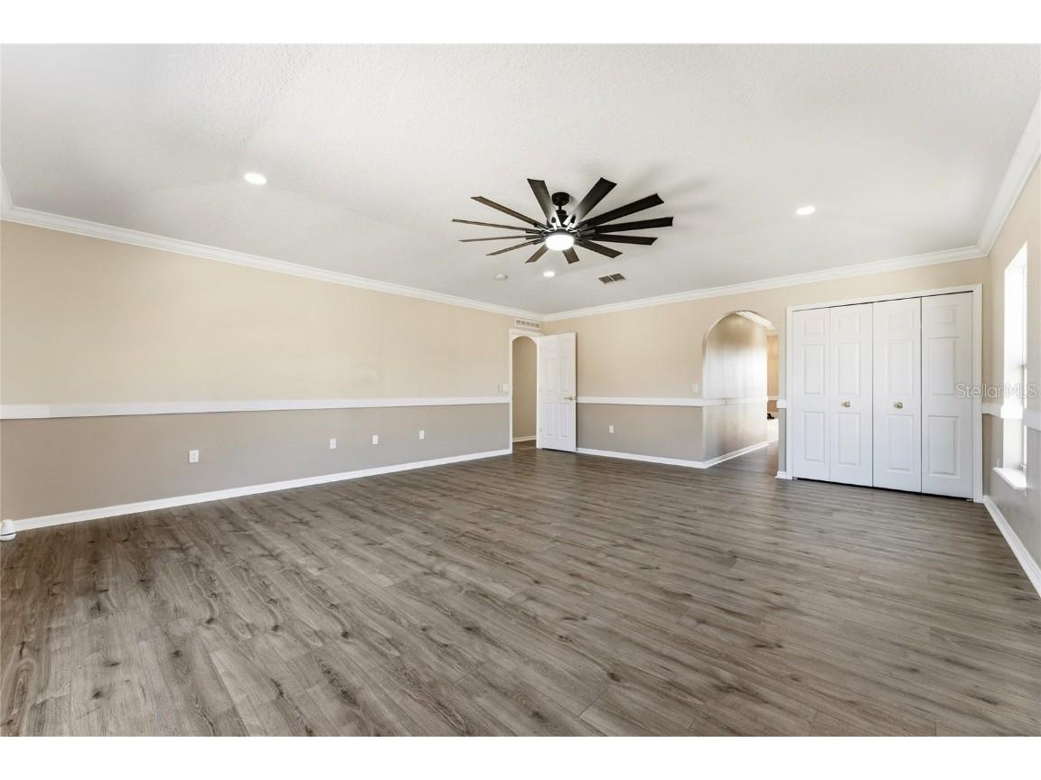 137 Milestone Drive Haines City FL 33844 O6357170 image26