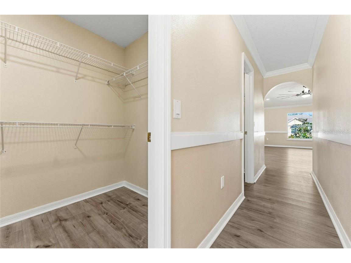 137 Milestone Drive Haines City FL 33844 O6357170 image27