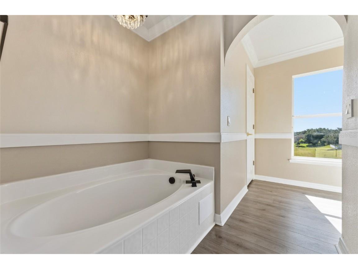 137 Milestone Drive Haines City FL 33844 O6357170 image28