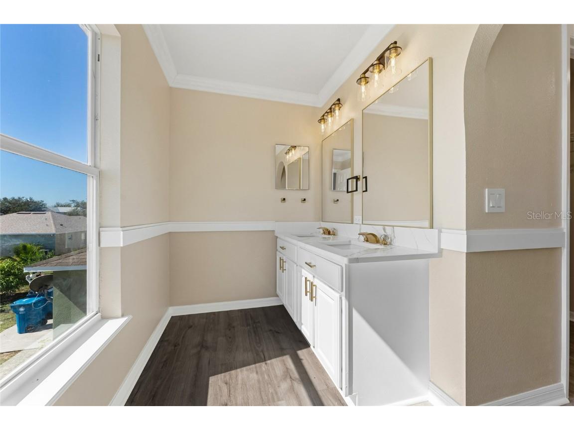 137 Milestone Drive Haines City FL 33844 O6357170 image29