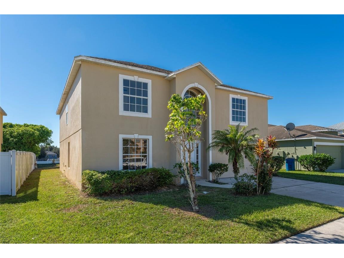 137 Milestone Drive Haines City FL 33844 O6357170 image3