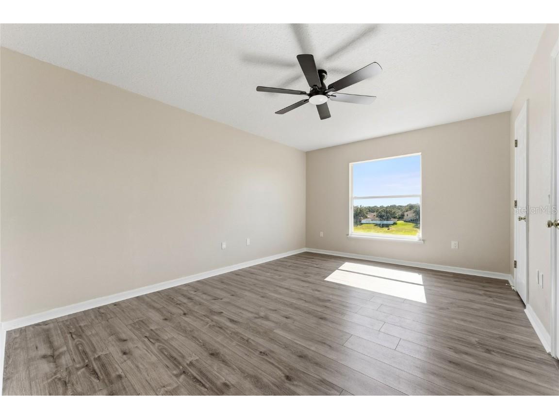 137 Milestone Drive Haines City FL 33844 O6357170 image30