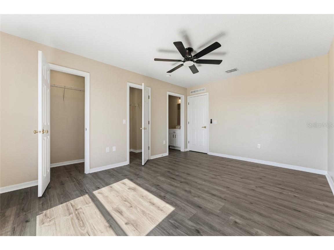 137 Milestone Drive Haines City FL 33844 O6357170 image31