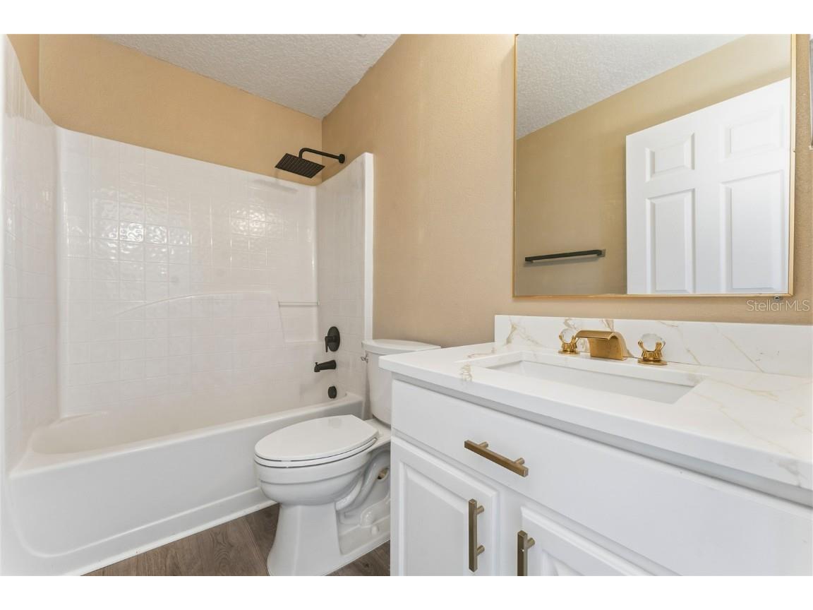 137 Milestone Drive Haines City FL 33844 O6357170 image32