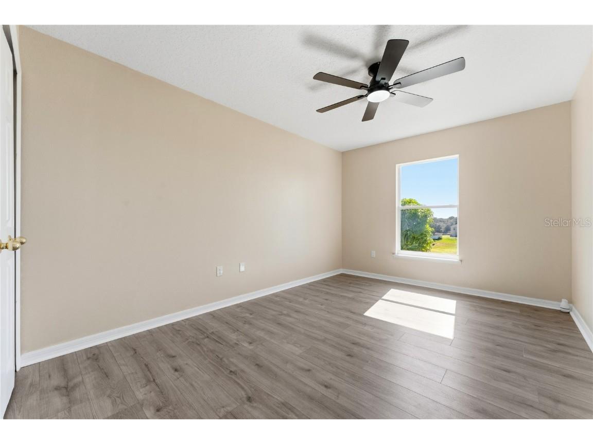 137 Milestone Drive Haines City FL 33844 O6357170 image33