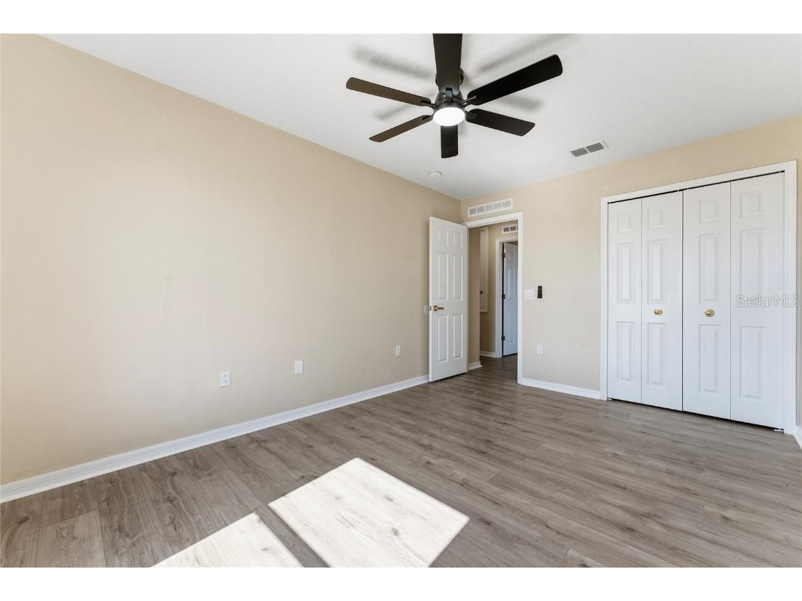 137 Milestone Drive Haines City FL 33844 O6357170 image34