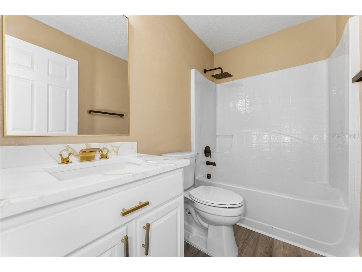 137 Milestone Drive Haines City FL 33844 O6357170 image35