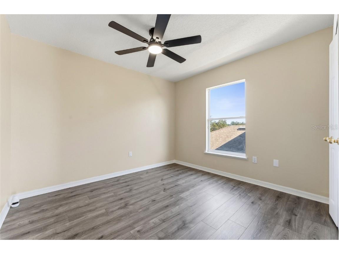 137 Milestone Drive Haines City FL 33844 O6357170 image36