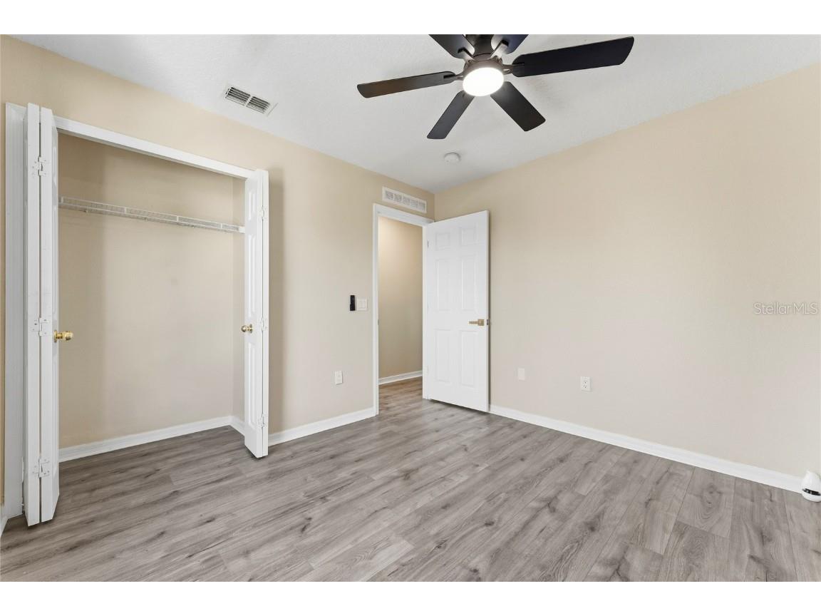 137 Milestone Drive Haines City FL 33844 O6357170 image37