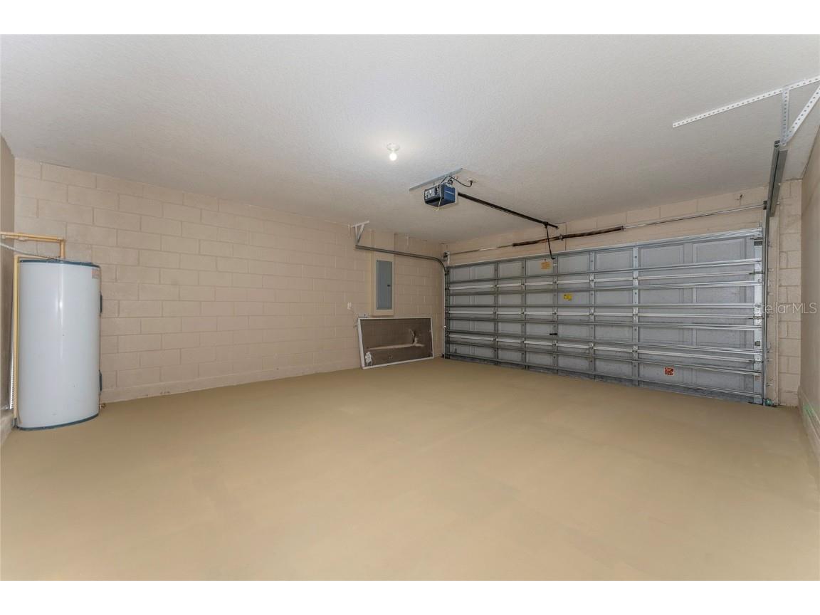 137 Milestone Drive Haines City FL 33844 O6357170 image38