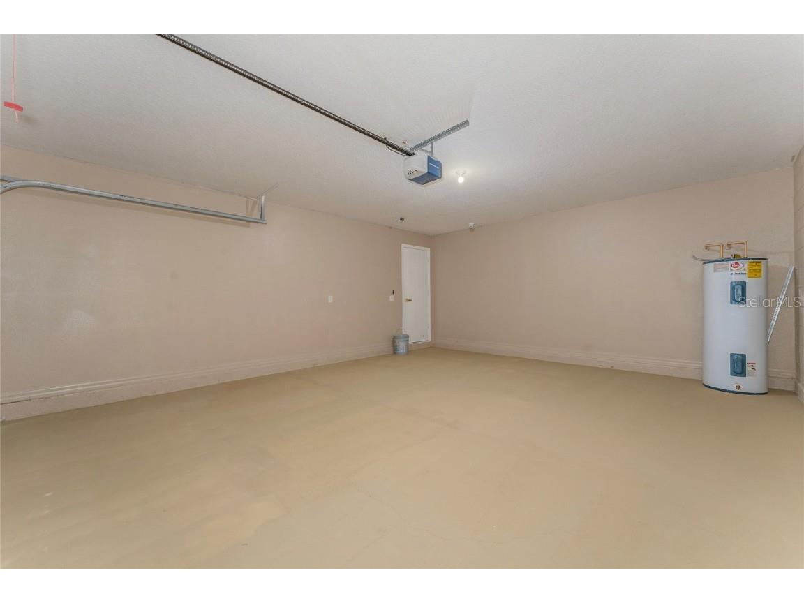 137 Milestone Drive Haines City FL 33844 O6357170 image39