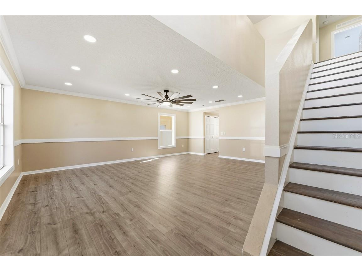 137 Milestone Drive Haines City FL 33844 O6357170 image4