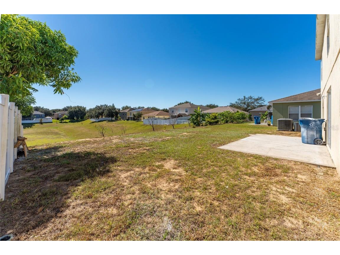 137 Milestone Drive Haines City FL 33844 O6357170 image40