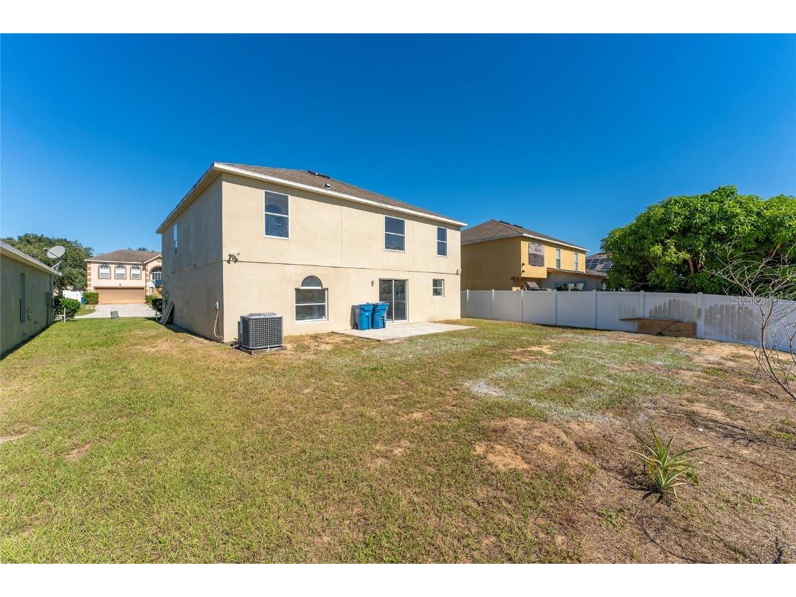 137 Milestone Drive Haines City FL 33844 O6357170 image42