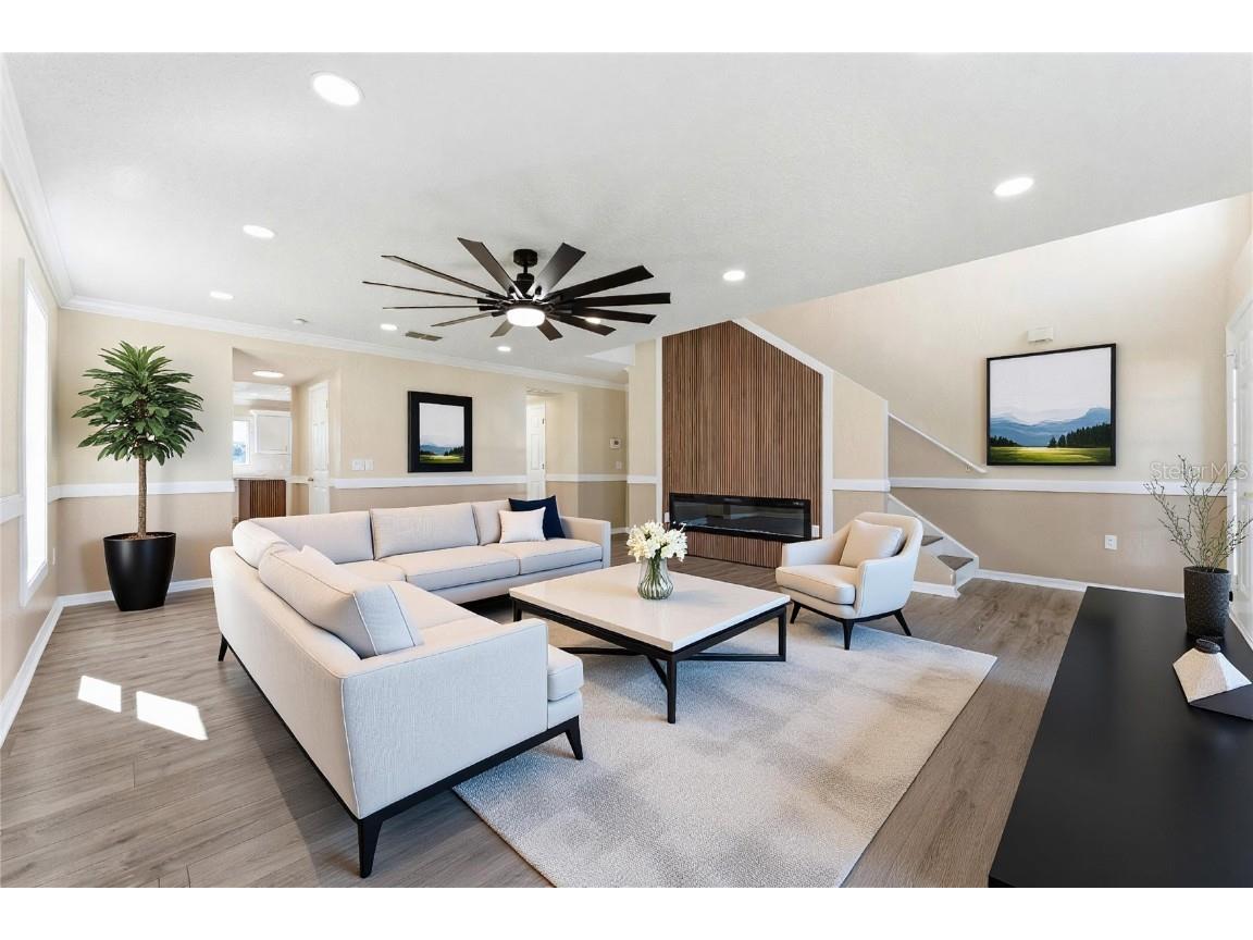 137 Milestone Drive Haines City FL 33844 O6357170 image5