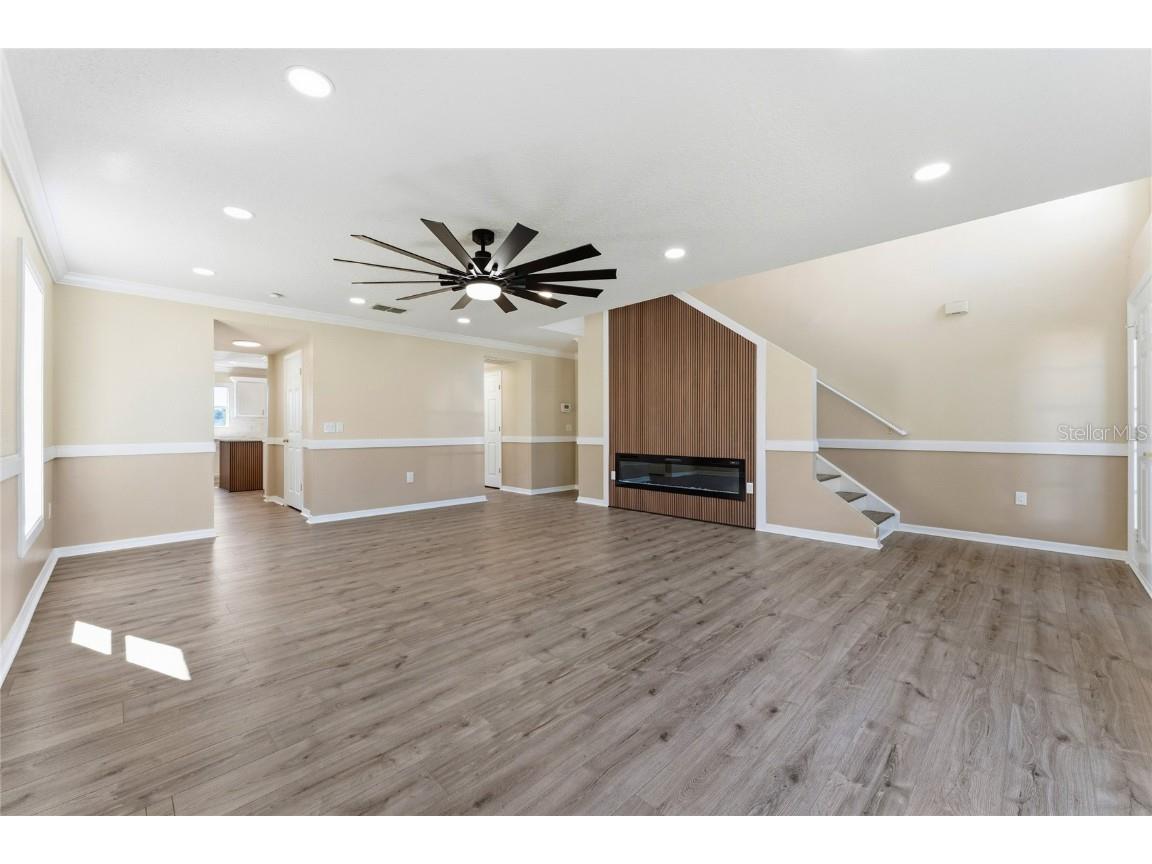 137 Milestone Drive Haines City FL 33844 O6357170 image6