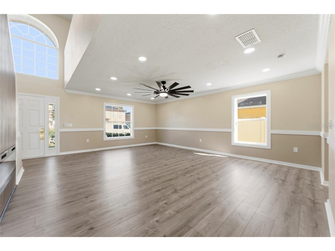 137 Milestone Drive Haines City FL 33844 O6357170 image7