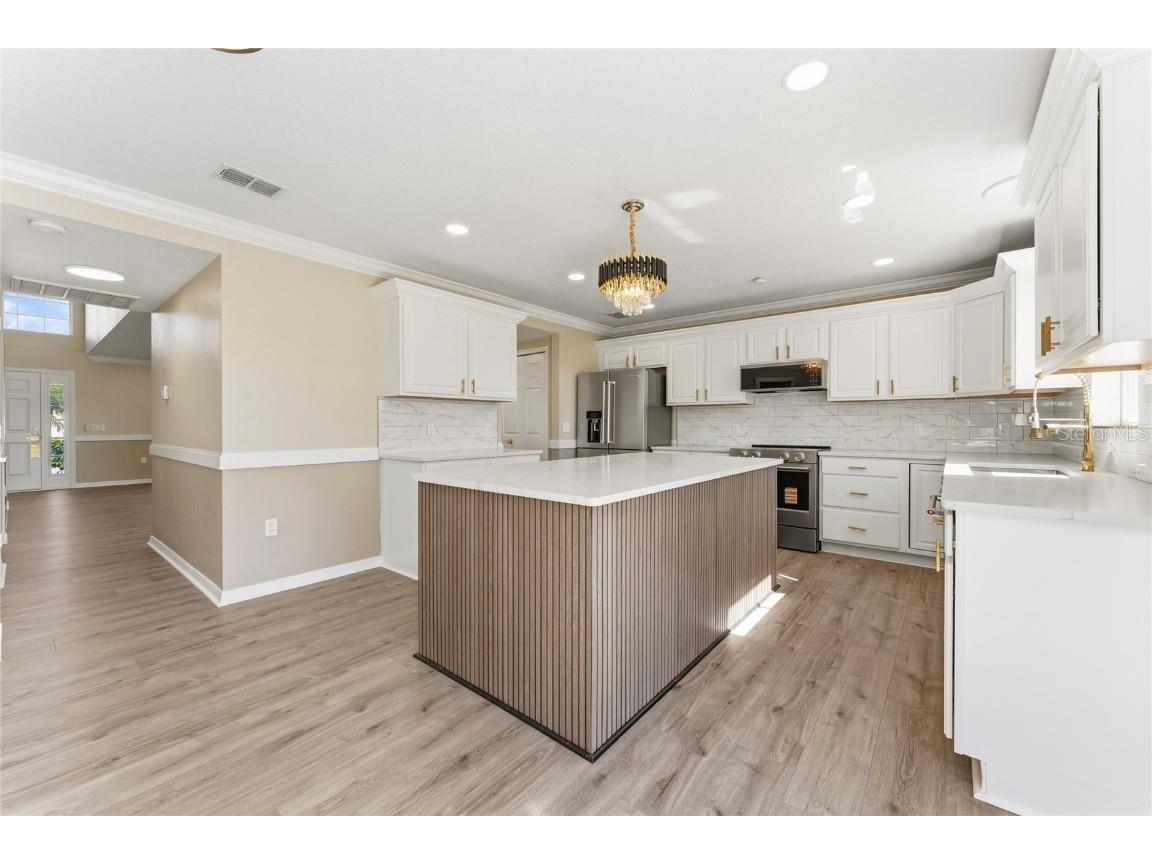 137 Milestone Drive Haines City FL 33844 O6357170 image8