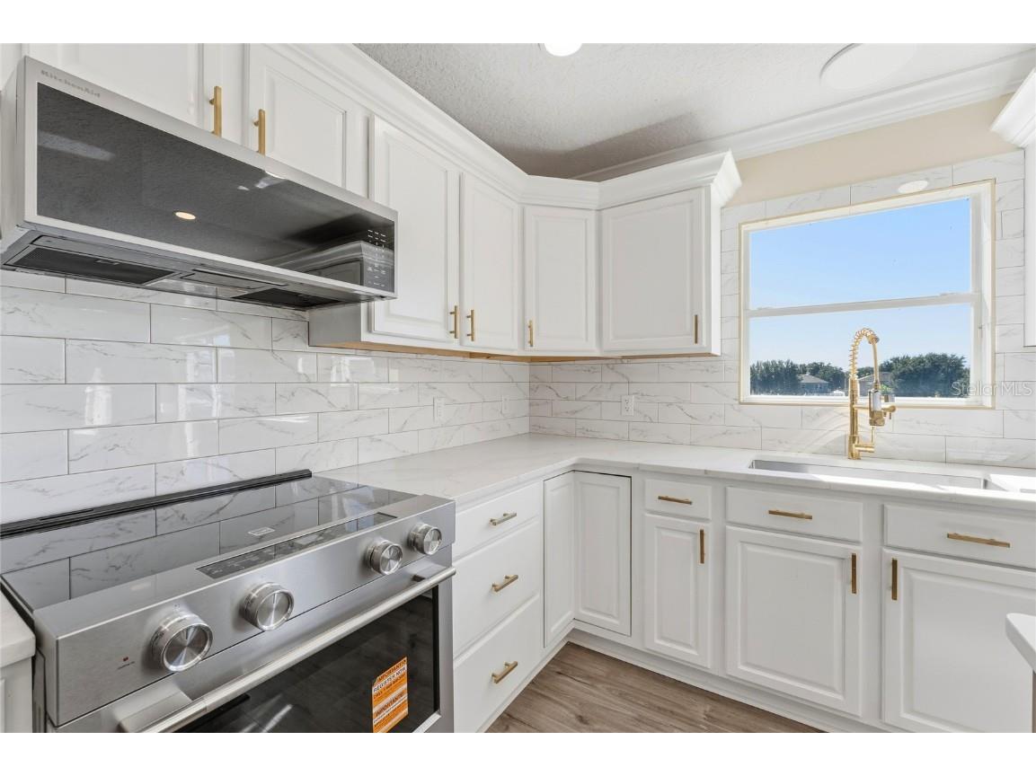 137 Milestone Drive Haines City FL 33844 O6357170 image9