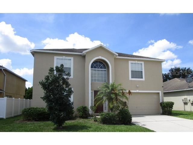 137 Milestone Drive Haines City FL 33844 S5117652 image1