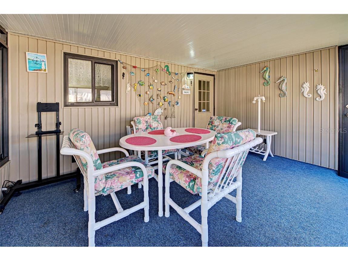 137 N Fiji Circle Englewood FL 34223 D6144901 image13