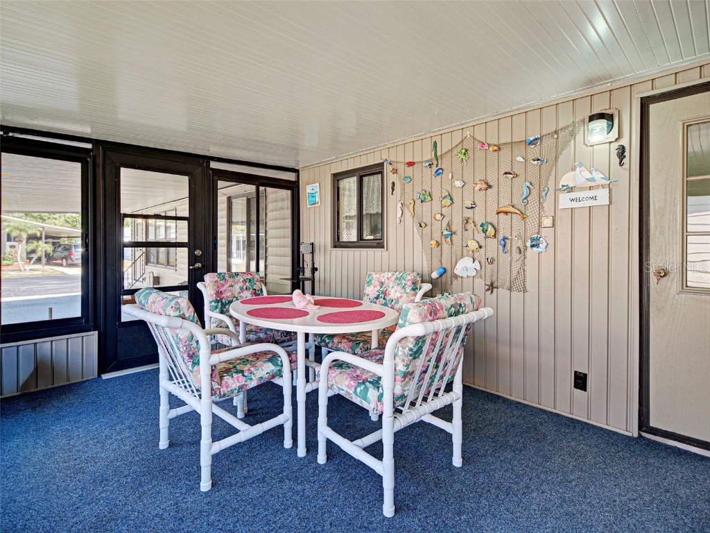 137 N Fiji Circle Englewood FL 34223 D6144901 image14