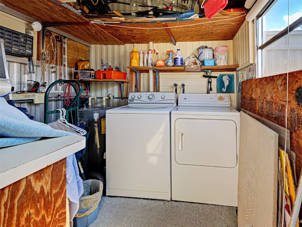 137 N Fiji Circle Englewood FL 34223 D6144901 image15