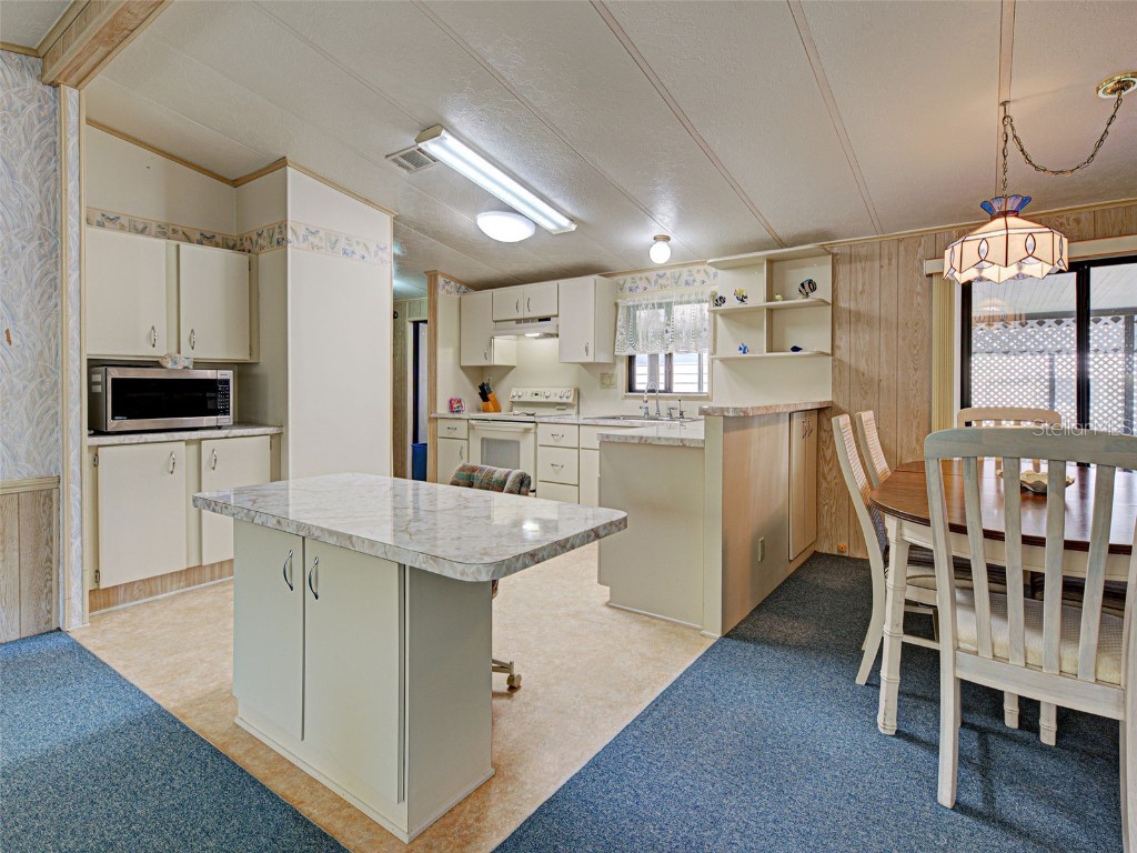 137 N Fiji Circle Englewood FL 34223 D6144901 image19