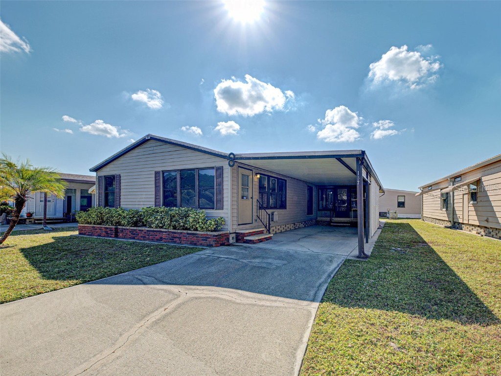 137 N Fiji Circle Englewood FL 34223 D6144901 image2