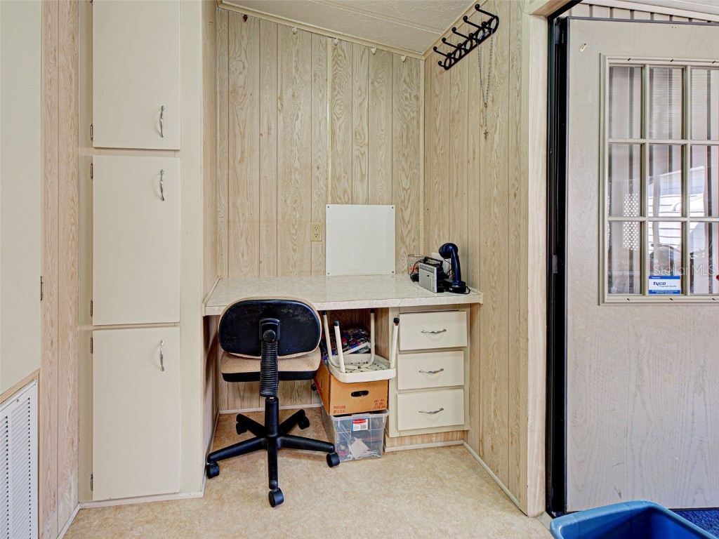 137 N Fiji Circle Englewood FL 34223 D6144901 image20