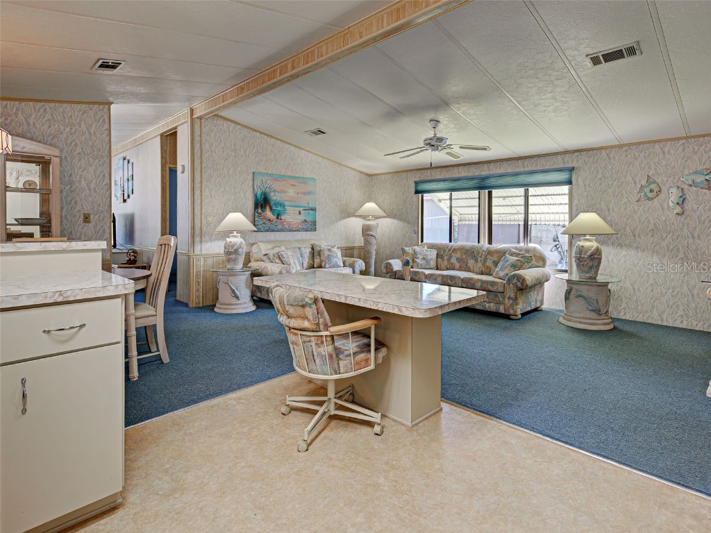 137 N Fiji Circle Englewood FL 34223 D6144901 image21